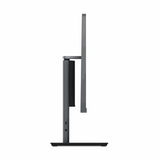 Lenovo ThinkCentre Neo 50a 24 G5 AIO/ Intel Core i7-13620H, 10C /8GB DDR5 RAM/512GB M.2 NVMe SSD/23.8" FHD Non-Touch/ Integrated Intel UHD Graphics / Luna Grey/DOS/ USB K&M Arabic/1YW