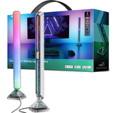 Govee Smart Gaming Light Bars Pro - H8048
