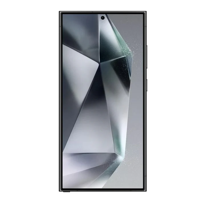 Samsung Galaxy S24 Ultra 5G, 12 GB RAM