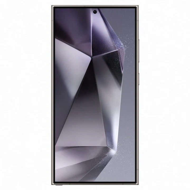Samsung Galaxy S24 Ultra 5G, 12 GB RAM