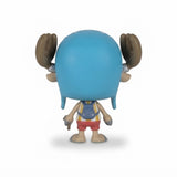 Pop, Animation, One Piece, Chopper - 9.5cm