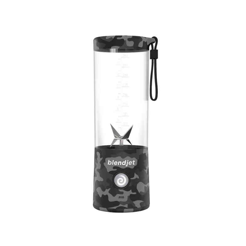 Portable Geode BlendJet V2 Portable Blender - Geode Level Up
