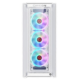 Gaming PC Intel Core i5-14400F, RTX 5060 (8GB VRAM), DDR5 16GB RAM, 1TB NVMe SSD, Windows 11 Pro