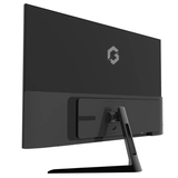 GAMEON GOPS27180IPS 27" FHD ,HDMI 2.1, 180Hz, 0.5ms, Fast IPS Flat Gaming Monitor (Support PS5)