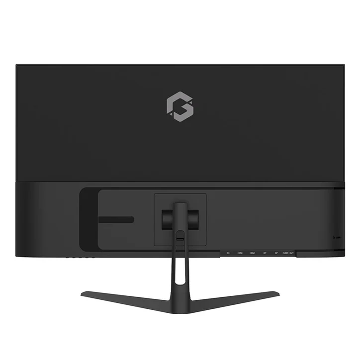 GAMEON GOPS27180IPS 27" FHD ,HDMI 2.1, 180Hz, 0.5ms, Fast IPS Flat Gaming Monitor (Support PS5)