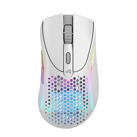 Glorious Model DV2 Wireless RGB Gaming Mouse