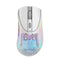 Glorious Model D2 Wireless RGB Gaming Mouse