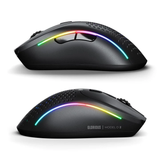 Glorious Model DV2 Wireless RGB Gaming Mouse