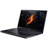 Gaming Laptop Acer Nitro V 15 ANV15 15.6" FHD IPS, 144Hz, CPU Ryzen 5 7535HS,RTX 4050 6GB,RAM 16GB DDR5