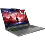 Gaming Laptop Lenovo Legion Slim 5 Gen 9 16" WQXGA IPS, 165Hz, CPU Ryzen 7 8845HS,RTX 4070 8GB,RAM 16GB DDR5