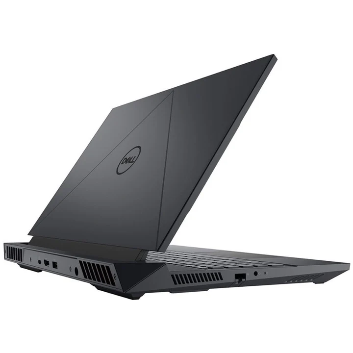 Gaming Laptop Dell G15 5530 15.6" FHD IPS, 120Hz, CPU i7-13650HX,RTX 4060 8GB,RAM 16GB DDR5