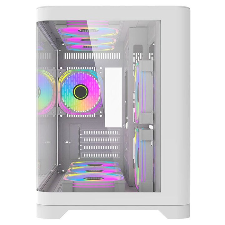 Pc Gaming Intel Core i7-14700K, RTX 4080 Super, 32GB RAM DDR5