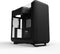 HYTE X50 Modern Performance ATX Case