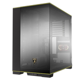 GAMING PC, i9-14900K, RTX 4080 SUPER 16GB,32 GB RAM