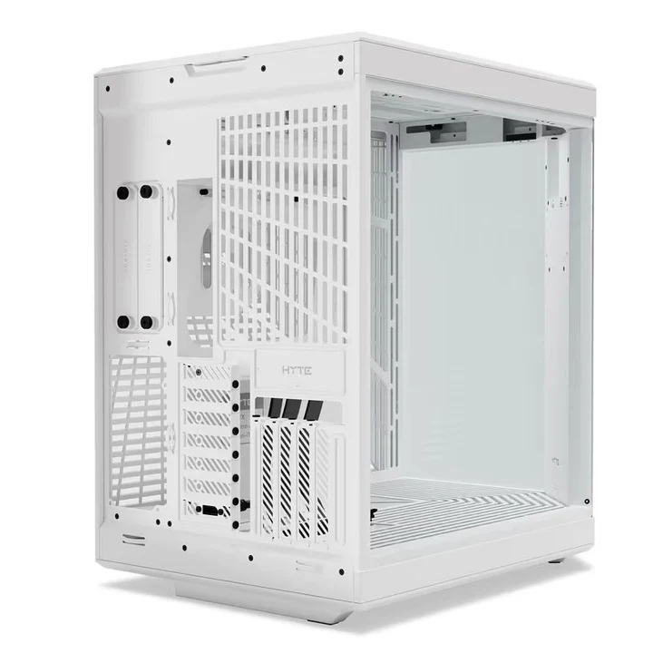 GAMING PC, Ryzen 9 9950X, RTX 4090 24GB,64 GB RAM