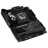 اللوحة الأم Asus ROG Maximus Z890 Hero WiFi 7، DDR5، بتصميم ATX للألعاب