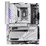 اللوحة الأم ASUS ROG MAXIMUS Z890 APEX WiFi 7 DDR5 – حجم ATX
