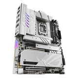 اللوحة الأم ASUS ROG MAXIMUS Z890 APEX WiFi 7 DDR5 – حجم ATX