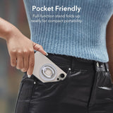 ESR HaloLock Phone Grip Stand 360