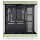 Gaming PC Ryzen 9 9950X, RTX 5090 32GB,RAM 64 GB