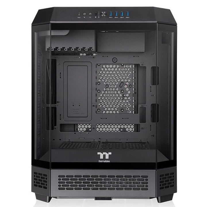 Gaming PC Intel Core i5-12400F, RTX 3050, 16GB RAM