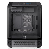 Gaming PC Intel Core i5-12400F, RTX 3050, 16GB RAM