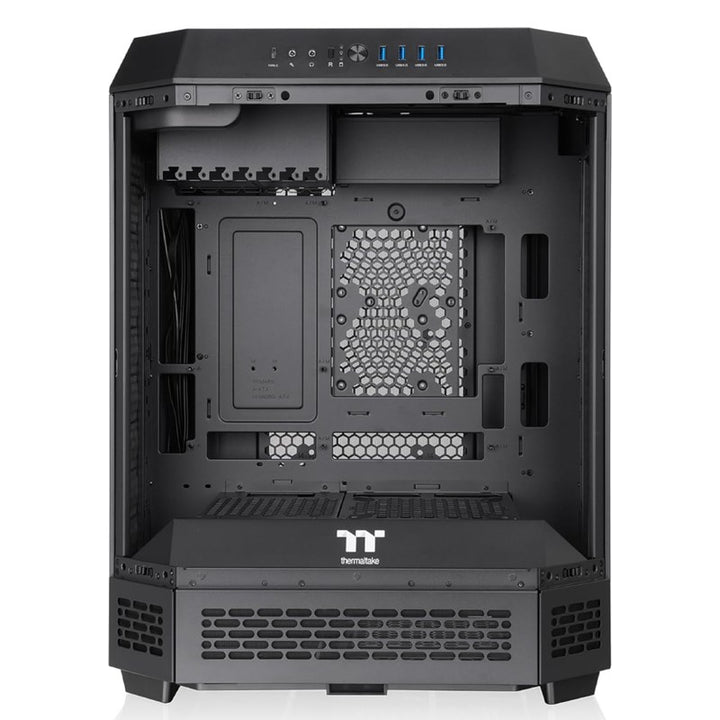Gaming PC Intel Core i5-12400F, RTX 3050, 16GB RAM