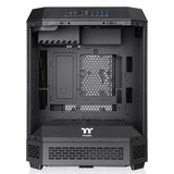 Gaming PC Intel Core i5-12400F, RTX 3050, 16GB RAM