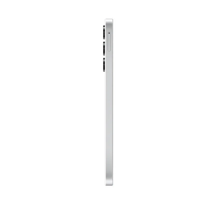 Samsung Galaxy A16 Phone,6.7", 128 GB