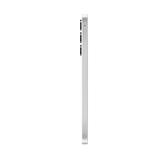 Samsung Galaxy A16 Phone,6.7", 128 GB