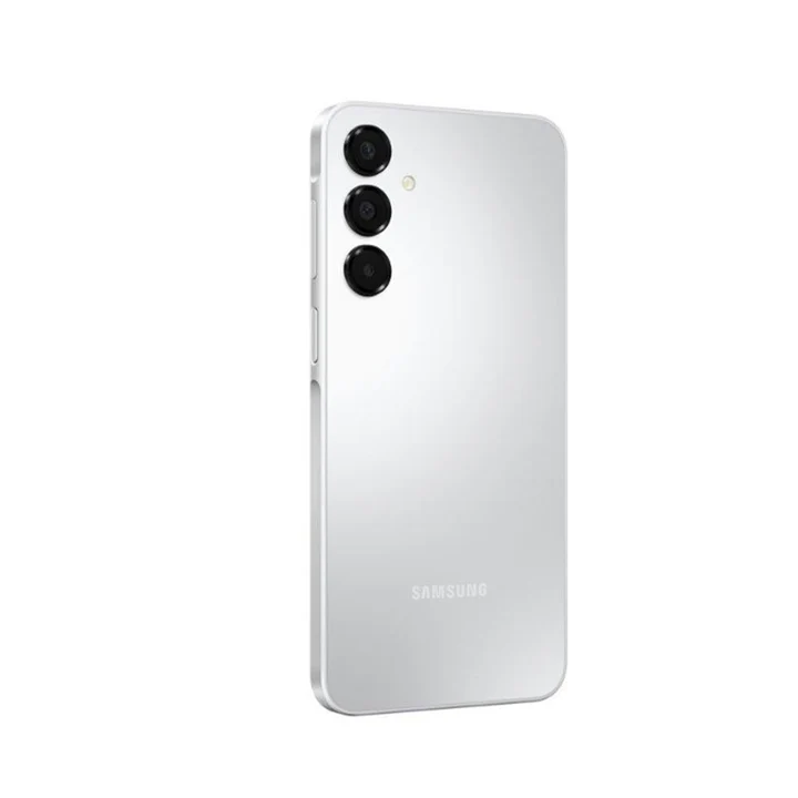 Samsung Galaxy A16 Phone,6.7", 128 GB