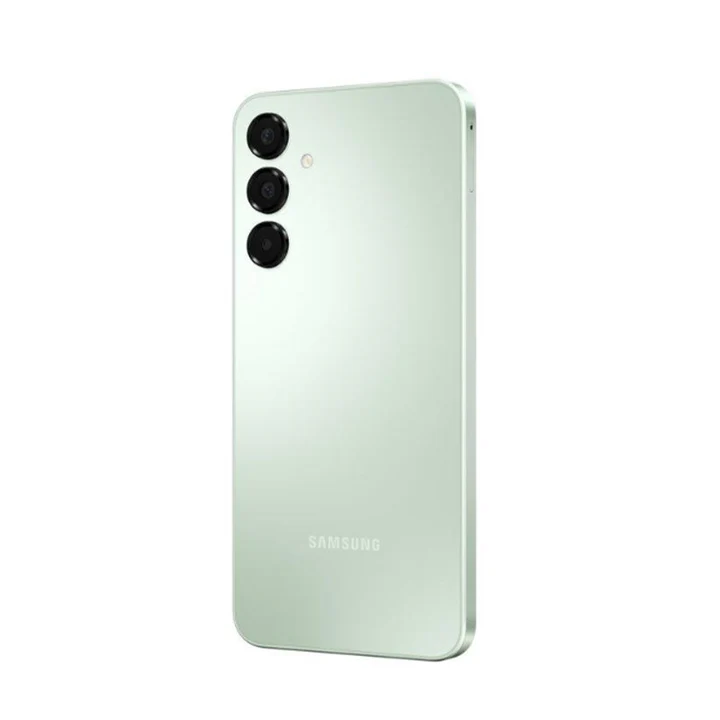 Samsung Galaxy A16 Phone,6.7", 128 GB
