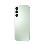 Samsung Galaxy A16 Phone,6.7", 128 GB
