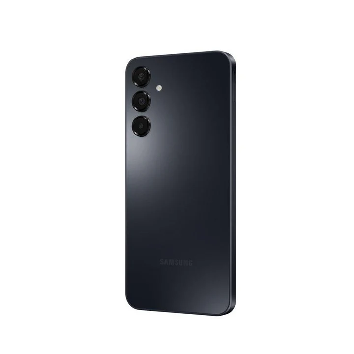 Samsung Galaxy A16 Phone,6.7", 128 GB
