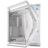 Gaming PC Intel Core Ultra 9 285K, RTX 4080 Super, 96GB RAM