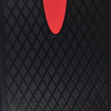 لوح التمارين الرياضي منصة تمرين قابلة للتعديل للاستخدام المنزلي أو في النادي