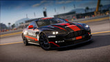 Grid Legends - PS5