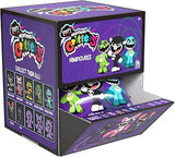 POPPY PLAYTIME-Minifiqures-Nightmare Critters-S4 (Blind Box) -MF7714