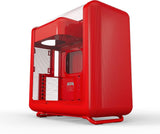 HYTE X50 Modern Performance ATX Case