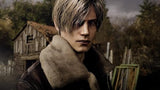 PS5 Resident Evil 4 (US)