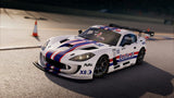 Grid Legends - PS5