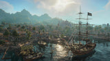 Assassins Creed Black Flag Resynced Standard Edition For PlayStation 5  (EU)