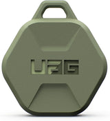 UAG Apple AirTags Scout Case