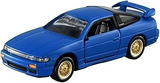 Tomica Nissan SilEighty (RPS13 Modified) - TT-162063