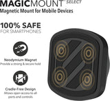 Scosche MagicMount Select Magnetic Vent Mount