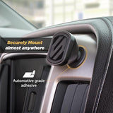 Scosche MagicMount Select Magnetic Vent Mount
