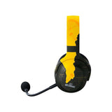 سماعة رايزر باراكودا X إصدار PUBG