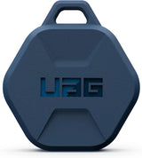 UAG Apple AirTags Scout Case