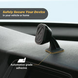 Scosche MagicMount Select Magnetic Vent Mount