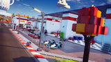 LEGO 2K Drive - بلايستيشن 5 - PAL
